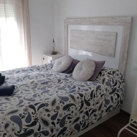 شقة Loft House Triana إشبيلية المظهر الخارجي الصورة