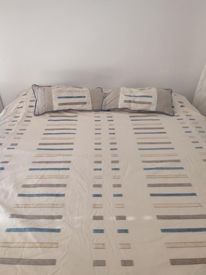 شقة Loft House Triana إشبيلية المظهر الخارجي الصورة